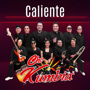 Caliente