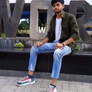 Padbalo aadi ler pyar su jaanu jaanu bol r Dilkhush dekwa Manish nantodi