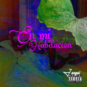 En Mi Habitacion