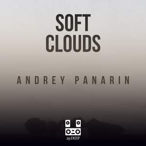 Soft Clouds