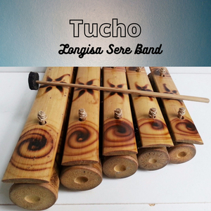 Tucho