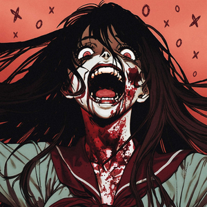 КРЕСТИКИ НОЛИКИ＾▽＾ (prod.by LEZV!E)