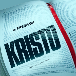 Kristo