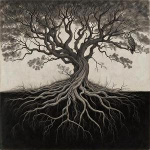 Let Our Names Be Born