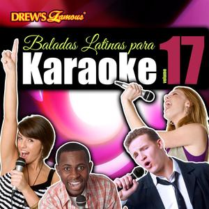 Aun (Karaoke Version)