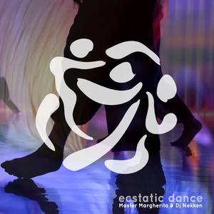 Ecstatic Dance Uplift (Mix)