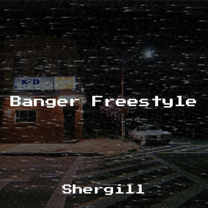 Banger Freestyle