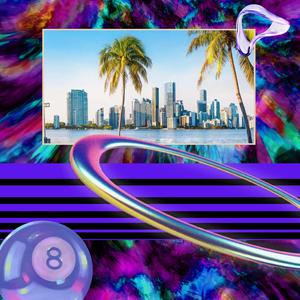 Tendernism (feat. Dillon Long & Curtis Lyons Jr.)