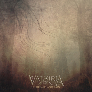 Dreaming Another Reality