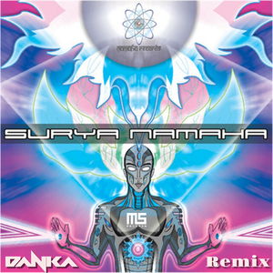 Every Single Second (Digicult - Every Single Second (Danka Remix))