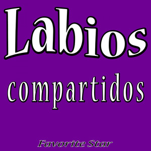 Labios Compartidos