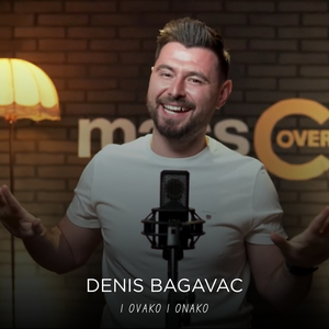 I Ovako I Onako