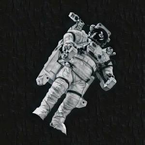 Adrift [Bonus Track]