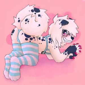 ROPEPUPPY