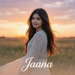 Jaana