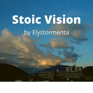 Stoicism