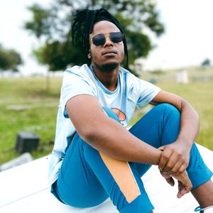 Indebe Yam Iyaphalala