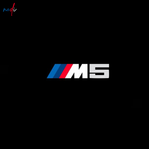 M5