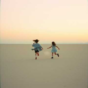 嵐が丘・・・一日の中に、世界があった (Cor ver.)