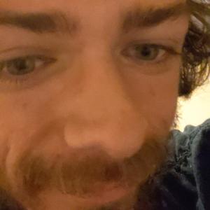 Evildoers, do I contradict question