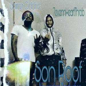 Son Roof (feat. 7evennheartthrob)
