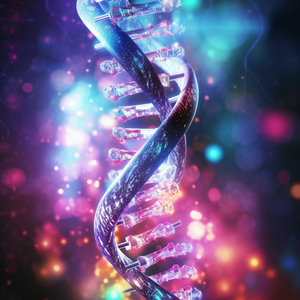 438 Hz Magnetize Your Dreams