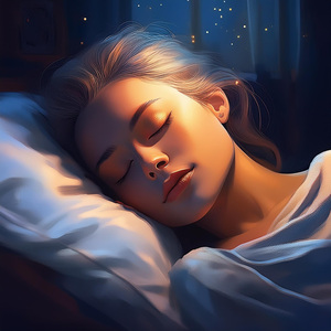 Felicidad De Acordes Reparadores