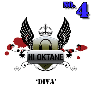 Diva (Original Mix)