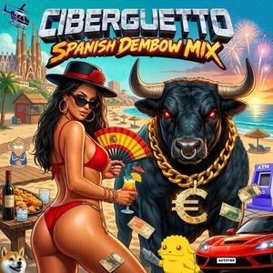 Spanish Dembow Mix