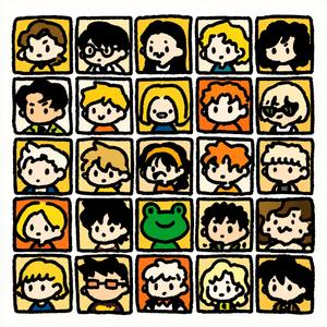 안개 속의 내일 (feat. Yooin)