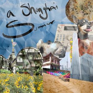 Made of Clay (feat. Jonathan Poe)