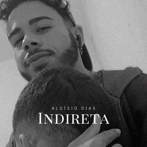 Indireta