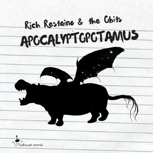 The Teacher's Lounge