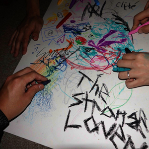 여름밤은 지독한 클리셰