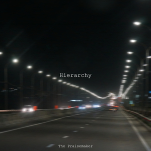Hierarchy