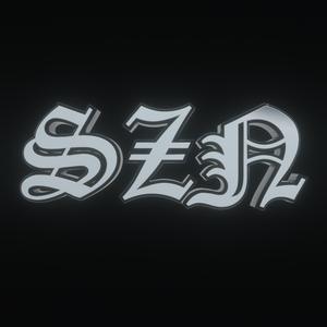 Bansheep Interliudas