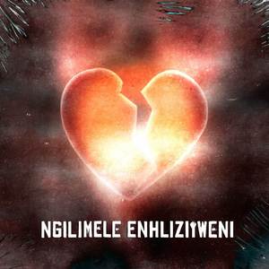 Ngilimele Enhliziyweni