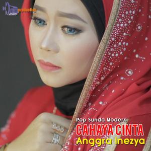 Cahaya Cinta