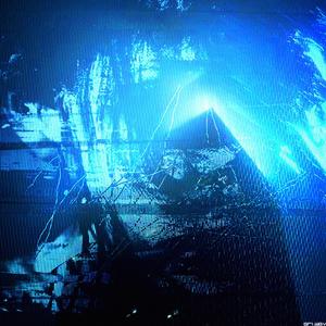 electric city