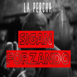 SIGAN FORZANDO