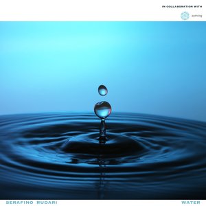 Water (Video Version)