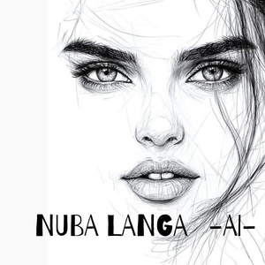 Nuba Langa AI