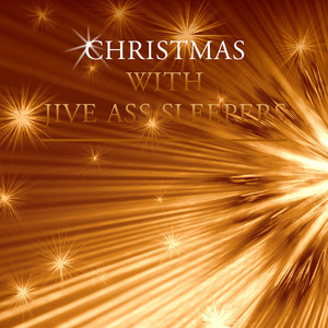 Angels We Have Heard on High