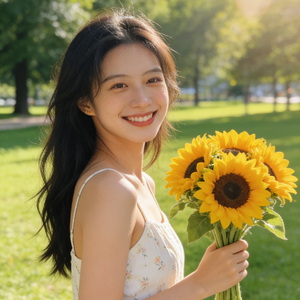 时光口袋里的甜