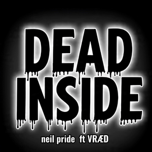 Dead inside