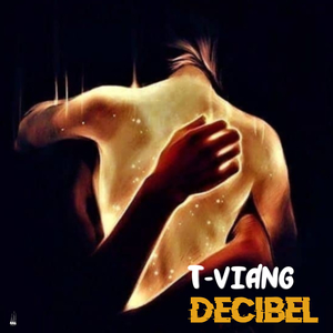 Decibel