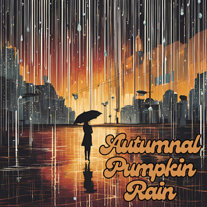 Giza Pyramid's Stormy Skies: A Journey Through Ancient Egypt