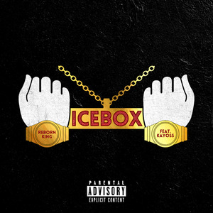 Icebox
