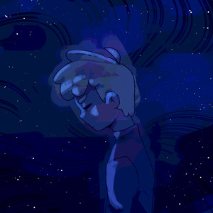 Tentando Afogar (Interlúdio)