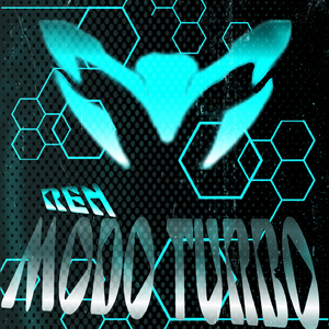 MODO TURBO